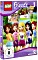 LEGO Friends 1 (DVD) Vorschaubild