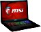 MSI GE70 2PC-495XPL Apache, Core i5-4210H, 8GB RAM, 1TB HDD, GeForce GTX 850M, PL Vorschaubild