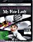 My Fair Lady (Special Editions) (4K Ultra HD)