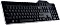 Dell KB813 SmartCard keyboard czarny, USB, US (580-18366 / KB813-BK-US / EURO)
