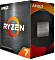 AMD Ryzen 7 5700, 8C/16T, 3.70-4.60GHz, box Vorschaubild