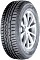 General Tire Snow Grabber 235/75 R15 109T XL
