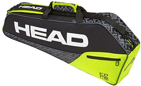 Head Core 3R Pro Modell 2020