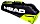 Head Core 3R Pro black/neon yellow Modell 2020 (283529-BKNY)