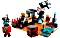 LEGO Minecraft - Bastion w Netherze Vorschaubild