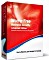 Trend Micro Worry-Free Business Security 8.0 Advanced Edition, 20 User (multilingual) (PC) (CM00709166)