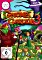 Gnomes Garden 3 (PC)