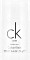 Calvin Klein CK One dezodorant stick, 75ml