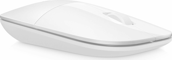 HP Z3700 Wireless Mouse weiß ab € 18,16 (2024) | Preisvergleich Geizhals  Österreich