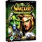 World of WarCraft - The Burning Crusade (Add-on) (MMOG) (PC)