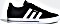 adidas Daily 3.0 core black/cloud white (męskie) (FW7439)