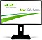 Acer Business B6 B286HLymjpr, 28" (UM.PB6EE.005)