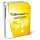 Microsoft Publisher 2007 (niemiecki) (PC) (164-04134)