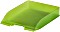 Durable Basic letter tray A4, lime green (1701673017)