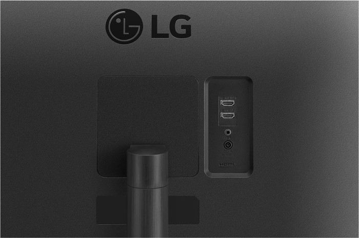 LG UltraWide 34WP500-B, 34"