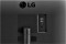 LG UltraWide 34WP500-B, 34" Vorschaubild