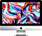 Apple iMac 21.5", Core i3-8100, 8GB RAM, 256GB SSD, Radeon PRO 555X Vorschaubild