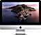 Apple iMac 21.5", Core i3-8100, 8GB RAM, 256GB SSD, Radeon PRO 555X Vorschaubild