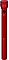 MAG-LITE Maglite 5D Xenon torch red