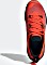 adidas Terrex AX4 Primegreen solar red/grey five/core black (męskie) Vorschaubild