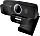Hama PC-Webcam C-900 Pro (00139995)