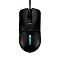 Lenovo Legion M300s RGB Gaming Mouse, Shadow Black, USB (GY51H47350)