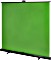 Elgato Green Screen XL (10GBG9901)