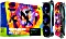 Zotac Gaming GeForce RTX 4070 Ti AMP AIRO SPIDER-MAN: Across the Spider-Verse Bundle, 12GB GDDR6X, HDMI, 3x DP (ZT-D40710F-10SMP)