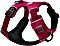 Ruffwear Front Range Harness XS pink (30501-645S1)