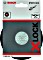 Bosch Professional X-LOCK talerz oporowy do szlifierek kątowych średnia twardość 115mm (2608601712)