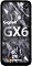 Gigaset GX6 Pro Titanium Grey (S30853-H1529-R111)