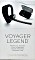 Plantronics Voyager Legend + Ladeetui (89880-05)