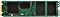 Solidigm SSD D3-S4510 240GB, M.2 2280 / B-M-Key / SATA (SSDSCKKB240G801)