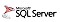 Microsoft SQL Server 2012 Developer Edition x64/IA64 (italienisch) (PC) (E32-00954)