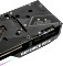 ASUS Dual GeForce RTX 3060 Ti V2 (LHR), DUAL-RTX3060TI-8G-V2, 8GB GDDR6, 2x HDMI, 3x DP Vorschaubild