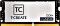 TeamGroup T-Create Classic 10L SO-DIMM 8GB, DDR4-2666, CL19-19-19-43 Vorschaubild