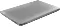 Lenovo Ideapad 3 15ITL6, Arctic Grey, Core i3-1115G4, 8GB RAM, 256GB SSD, DE Vorschaubild