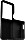 Otterbox Thin Flex do Samsung Galaxy Z Flip 5 czarny (77-93055)