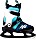 K2 Marlee Ice Eislaufschuhe (Junior)
