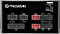 Thermaltake ToughPower Grand RGB Gold Sync Edition 650W ATX 2.4 Vorschaubild