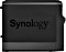 Synology DiskStation DS420j, 1x Gb LAN Vorschaubild