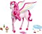 Mattel Barbie Ein verborgener Zauber Pegasus (HLC40)