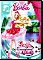Barbie in the Pink Shoes (DVD) (UK)