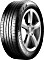 Continental EcoContact 6 245/45 R18 96W ContiSeal (0358228)