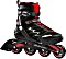 Rollerblade Advantage Pro XT Fitness-Skate (0T100000741)