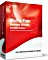 Trend Micro Worry-Free Business Security 8.0 Standard Edition, 20 User (multilingual) (PC) (CS00709131)