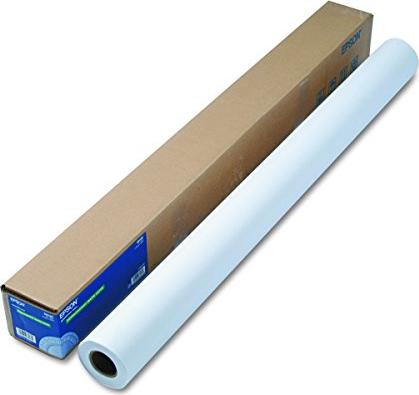 Epson papier matowy, 44", 25m