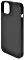 4smarts Liquid Silicone Case Cupertino für Apple iPhone 13 Mini schwarz (496186)
