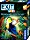 EXIT - Das Spiel - Kids: Rätselspaß im Dschungel (68049)