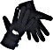 The North Face Etip Handschuhe schwarz (Herren)